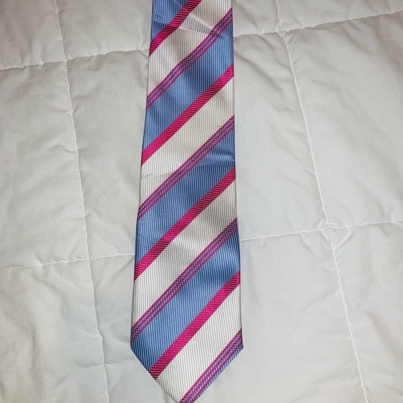 Neckties - Picture 5 of 6